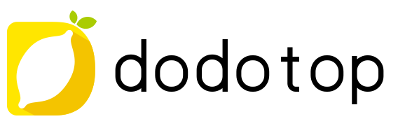 Dodotop Official Store